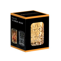 Стакан , 345 мл, хрустальное стекло, серый, серия Highland, NACHTMANN, Германия_00785700040785993756.jpg