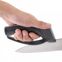 Точилка для ножей карманная, VICTORINOX, Швейцария_00803010048804897766.jpg