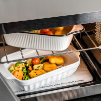 Печь микроволновая, 20 л, сталь, стальной, STEBA, Германия_00817860057169513029.jpg