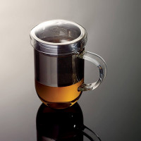 Кружка с ситечком, 450 мл, стекло, нержавеющая сталь, серия Pro Tea, LOVERAMICS, Гонконг_00815540048912527934.jpg
