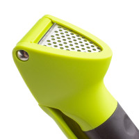 Пресс для чеснока, 18 см, серия Kitchen Tools, TREBONN, Италия_00816360052740864809.jpg