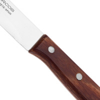 Нож кухонный 13 cм, серия Latina, ARCOS, Испания_00795560049094381015.jpg