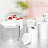 Йогуртница , 1 л, нержавеющая сталь, пластик ABS, черный, ROMMELSBACHER, Германия_00811310043955916269.jpg