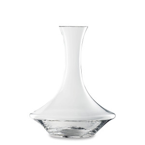 Декантер , 1000 мл, хрустальное стекло, серия Authentis, SPIEGELAU, Германия, Декантеры SPIEGELAU