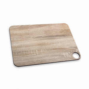 Доска разделочная 42,7х32,7 см, материал: дерево, серия Accessories, ARCOS, Испания, Разделочные доски Arcos