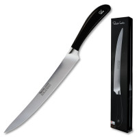 Нож кухонный 23 см, серия Signature, ROBERT WELCH, Великобритания