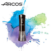 Штопор электрический с зарядным устройством, серия Kitchen gadgets, ARCOS, Испания_00775970038711113517.jpg