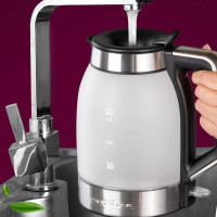 Чайник электрический, 1,7 л, нержавеющая сталь, прозрачный, PROFI COOK, Германия_00817860051485489184.jpg