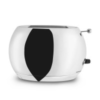 Тостер двухслотовый, нержавеющая сталь, пластик, хром, серия Romeo, BUGATTI, Италия_00817650060771666565.jpg