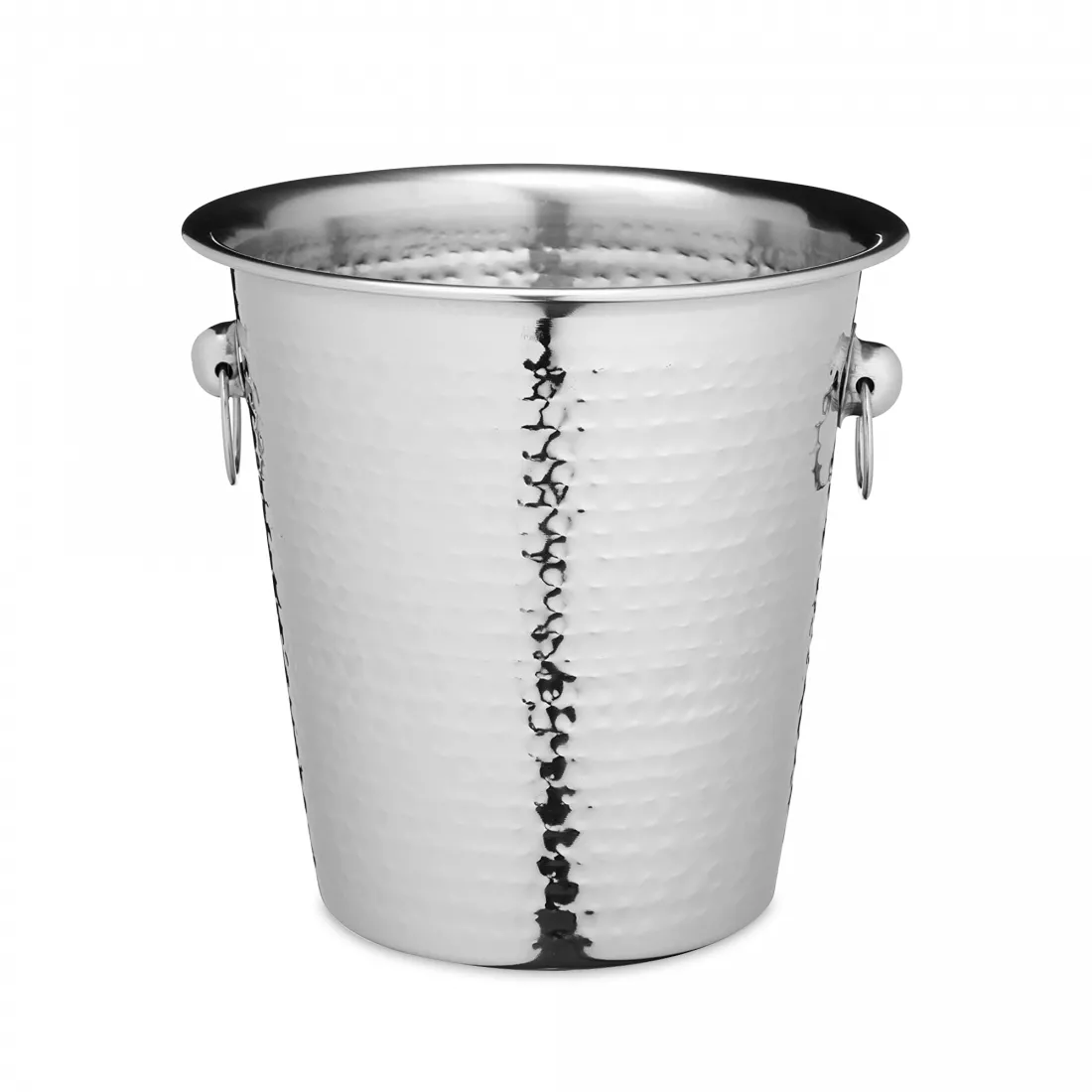 ведро алюминиевое. кувшин emsa flow. ведро для льда пластик. ведро для охлаждения напитков. ведро для льда.