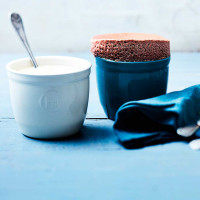 Рамекин, керамика, 8,5 х 7,1 см, синий, EMILE HENRY, Франция_00809850062820104673.jpg