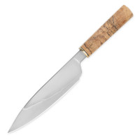 Нож поварской кухонный шеф XC139, 20,5 см, XIN CUTLERY, Китай
