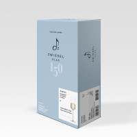 Набор из 2-х фужеров для шампанского, 358 мл, серия Journey, ZWIESEL GLAS, Германия_00822730040159792313.jpg