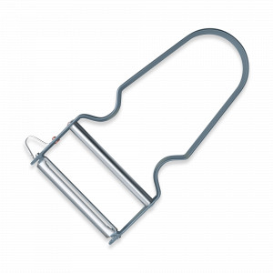 Овощечистка Rex, 11 см, VICTORINOX, Швейцария, Овощечистки VICTORINOX
