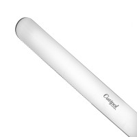 Набор столовых приборов на 6 персон, 24 предметов, стальной, серия Bali, CUTIPOL, Португалия_00799850040206137607.jpg