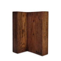 Набор из 7-ми кухонных ножей на подставке, серия Delta, GUDE, Германия_00814140054216349768.jpg