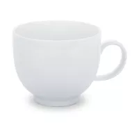 Чашка кофейная, 210 мл, серия Sketch Basic, SELTMANN, Германия, 