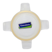 Контейнер стеклянный, 350 мл, стекло, GLASSLOCK, Корея_00803090068831735039.jpg