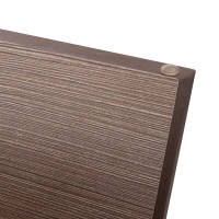 Подставка магнитная для 8 кухонных ножей, 32х26 см, темное дерево, композитный материал, серия Magneto, ComposeEat, Россия_00815510062095121681.jpg