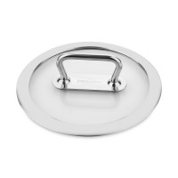 Сотейник с крышкой, 1,5 л, 16 см, нержавеющая сталь 18/10, стальной, серия Pro, ZWILLING J.A. HENCKELS, Германия_00819010064433171841.jpg