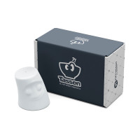 Перечница , 5.2 cм, фарфор, белый, серия Cosy, TASSEN, Германия_00813850048067455996.jpg