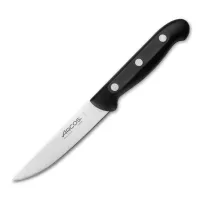 Нож кухонный овощной 10,5 см, серия MAITRE, ARCOS, Испания, 