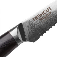 Нож кухонный для хлеба, 20 см, Triangle Damascus, HEIMCUT, Россия_00817910042415591841.jpg