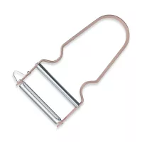 Овощечистка Rex, 11 см, VICTORINOX, Швейцария, 
