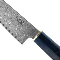 Нож поварской кухонный шеф XC132, 20,2 см, XIN CUTLERY, Китай_00809580054117611566.jpg