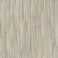 Салфетка подстановочная, винил, 36х48 см, серия Bamboo, CHILEWICH, США_00776110066611354094.jpg