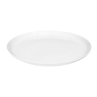 Тарелка обеденная, диаметр 26 см, серия Lido, SELTMANN, Германия_00814290040837187053.jpg