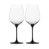 Набор бокалов для красного вина, 2 шт., 600 мл, серия Kaya, EISCH, Германия