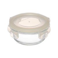 Набор из 3-х контейнеров для запекания и хранения, боросиликатное стекло, мультиколор, SMART SOLUTIONS, Россия_00817760064588647602.jpg