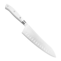 Нож поварской Сантоку, 18 см, серия Riviera Blanca, ARCOS, Испания_00816990062458642266.jpg