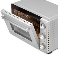 Печь, нержавеющая сталь, пластик, стальной, CASO, Германия_00808960041942193744.jpg