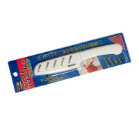 Нож кухонный овощной, 9,5 см, серия Special, FUJI CUTLERY, Япония_00812930055885173564.jpg