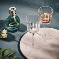 Набор из 6-ти бокалов для вина, 250 мл, хрустальное стекло, серия Macassar, CRISTAL D ARQUES, Франция_00817140058333851706.jpg