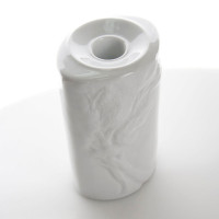 Декоративный подсвечник, серия Weiden, SELTMANN, Германия_00778560081646766063.jpg