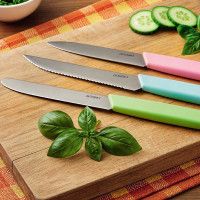 Нож кухонный для стейка, 12 см, серия Salad, OKROSHKA, Россия_00821810070777293328.jpg