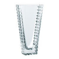 Ваза Victory, высота: 28 см, материал: хрустальное стекло, NACHTMANN, Германия