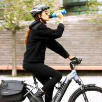 Термос Cinqueter, 500 мл, нержавеющая сталь 18/10, голубой, серия B Bottle Twin, BUGATTI, Италия_00821360040983529868.jpg