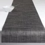 Салфетка подстановочная, винил, 36х48 см, серия Basketweave, CHILEWICH, США_00776110067370724325.jpg