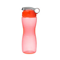 Бутылка спортивная, 645 мл, пластик, серия Hydrate, SISTEMA, Новая Зеландия_00804170039248222480.jpg
