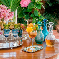 Графин , 1 л, стекло, прозрачный, серия Bicos Aqua, VISTA ALEGRE, Португалия_00806430063187994959.jpg