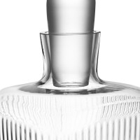 Набор для виски на 2 персоны, бессвинцовый хрусталь, серия Gentleman, KROSNO, Польша_00817590061198534081.jpg