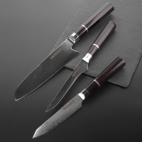 Нож кухонный универсальный, 13 см, Octa Damascus, HEIMCUT, Россия_00817960057771019318.jpg