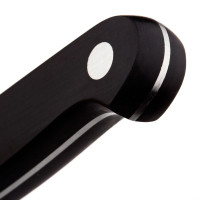 Профессиональный поварской кухонный нож 12 см, серия Universal, ARCOS, Испания_00783260051058462869.jpg