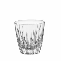 Стакан для виски, 270 мл, хрусталь, серия Fantasy, VISTA ALEGRE, Португалия, 