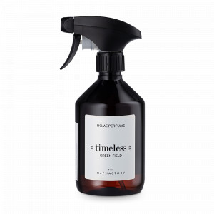 Спрей ароматический для дома «Green field», 500 мл, серия The Olphactory, AMBIENTAIR, Испания, Спреи для дома AMBIENTAIR