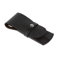 Набор маникюрный в футляре FOR MEN, 4 предмета, DEWAL, Германия_00809670053617628675.jpg